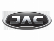 JAC logotype